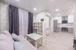 Продається квартира Харківська, Харків, Індустріальний, м. Масельского, Мира ул., 5Б, м. ім. Масельського фото 7 Продається квартира Харківська, Харків, Індустріальний, м. Масельского, Мира ул., 5Б, м. ім. Масельського фото 7