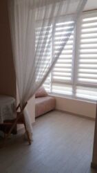 ��������� �������� ������� ����������� ��., 76�, �����, ���������, ��������������, ����������� �����, �. ��������� (ϳ������� ������) ���� 3