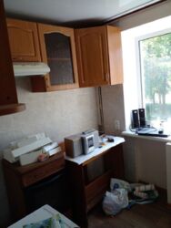 Продається квартира Познанская ул., 4, Харків, Харківська, Салтівський (Московський), Салтовка 602 м/р, м. Академіка Барабашова фото 3 Продається квартира Познанская ул., 4, Харків, Харківська, Салтівський (Московський), Салтовка 602 м/р, м. Академіка Барабашова фото 3