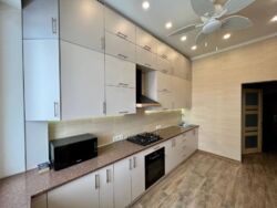 Продається квартира Харківська, Харків, Основянський, ГАГАРИНА, Молчановский В-Д, 12, м. Левада фото 3 Продається квартира Харківська, Харків, Основянський, ГАГАРИНА, Молчановский В-Д, 12, м. Левада фото 3