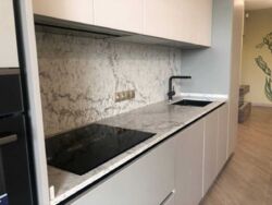 ��������� �������� ���������, �����, ��������, �����˨���, ��������� ���� ��., 11, �. ������� ���� 8