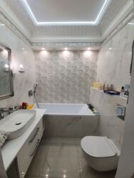 � ������� ������������� �������� � �� ������� ���� ������� ����� �������� ������� ���� 4