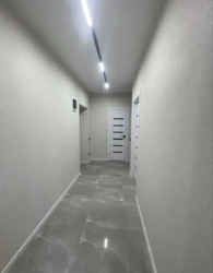 ��������� �������� ���������� ��., �����, ���������, ��������, �����˨���, �. ������� ���� 6