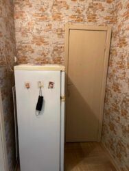 В продаже 1 - комнатная квартира с мебелью и техникой на Салтовке! фото 2 В продаже 1 - комнатная квартира с мебелью и техникой на Салтовке! фото 2