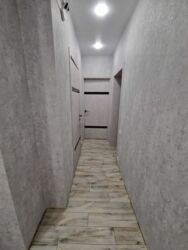 Продається квартира Харківська, Харків, Основянський, ГАГАРИНА, ул.Заливная, 6, м. Левада фото 16 Продається квартира Харківська, Харків, Основянський, ГАГАРИНА, ул.Заливная, 6, м. Левада фото 16