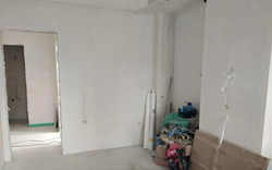 В продаже 2 - комнатная квартира в новострое ЖК Меридиан на Северной Салтовке Гвардейцев Широнинцев 70 фото 6 В продаже 2 - комнатная квартира в новострое ЖК Меридиан на Северной Салтовке Гвардейцев Широнинцев 70 фото 6