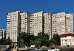 � ������� 2 - ������� �������� �� �������� ������� ����� �������� ���� 1