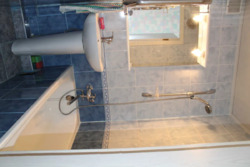 ��������� ������ 2-�� �������� ���� 4