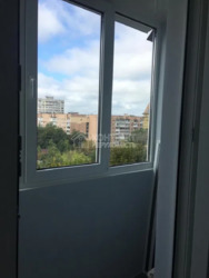 Продам 1к квартиру Центр Європейська проспект Науки Шатилівська фото 8 Продам 1к квартиру Центр Європейська проспект Науки Шатилівська фото 8