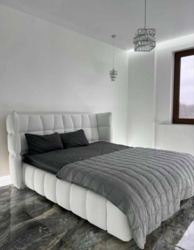 У продажу 4 - кімнатна квартира в «Білий слон» Сокольники фото 14 У продажу 4 - кімнатна квартира в «Білий слон» Сокольники фото 14