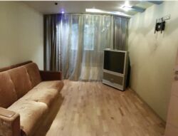 ��������� �������� ������������������ ��., 107, �����, ���������, ���������� (�����������) ���� 2