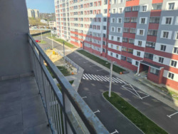 �� ó�������. ������ 1-������� �������� 43,6 ��.�. 5/16. ���� 7