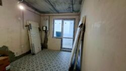 ��������� �������� ���������, �����, ��������������, �������, ������ ����� ��. (��������� ��.), 34, �. ������� ���� ���� 9