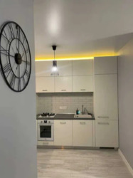 ��������� �������� ������� ������� ��., 20, �����, ���������, �������������, ����������, �. ���������� ���� 1