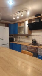 Продам трикімнатну квартиру по вул Деревянко, 7, у місті Харкові. фото 4 Продам трикімнатну квартиру по вул Деревянко, 7, у місті Харкові. фото 4