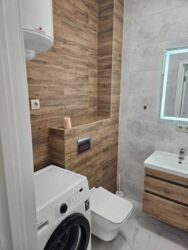 � ������� 1 - ��������� �������� �� ������ 2 � �������� � ������� ���� 6