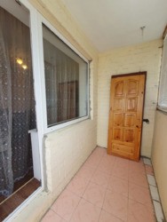 ������ 2 �.�� 77 ��.� �� ��������, ������� ���������, �������� ���� 8