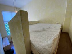 Продається квартира Харківська, Харків, Слобідський, м. Турбоатом (м. Московский проспект), Героев Харькова пр. (Московский пр.), 118, м. Заводська (Завод ім. Малишева) фото 2 Продається квартира Харківська, Харків, Слобідський, м. Турбоатом (м. Московский проспект), Героев Харькова пр. (Московский пр.), 118, м. Заводська (Завод ім. Малишева) фото 2