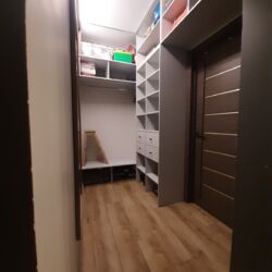 Продається квартира Харківська, Харків, Слобідський, ОДЕССКАЯ, Качановская ул., 17, м. Левада фото 15 Продається квартира Харківська, Харків, Слобідський, ОДЕССКАЯ, Качановская ул., 17, м. Левада фото 15