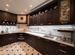 Ексклюзивна пропозиція в елітному ЖК 'Джерело' на вулиці Отакара Яроша (Ботанічний сад) + 2 паркомісця у підземному паркінгу фото 1 Ексклюзивна пропозиція в елітному ЖК 'Джерело' на вулиці Отакара Яроша (Ботанічний сад) + 2 паркомісця у підземному паркінгу фото 1