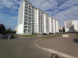 Продається квартира Полтавский Шлях ул., 184а, Харків, Харківська, Холодногірський, ХОЛОДНАЯ ГОРА, м. Холодна гора фото 5 Продається квартира Полтавский Шлях ул., 184а, Харків, Харківська, Холодногірський, ХОЛОДНАЯ ГОРА, м. Холодна гора фото 5