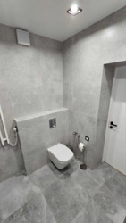 ������ ����������� 2-� �. �������� � �� ����������., ���� 10