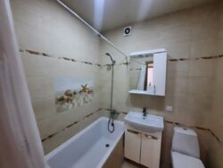 Продам 1 кім квартиру в Новобудові на Драгоманова. фото 4 Продам 1 кім квартиру в Новобудові на Драгоманова. фото 4