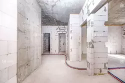 2�.84�2 ������� (�����, �. ��������, �� ��������, �� ������) ���� 9