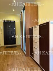 2-х комнатная ЖК ПОБЕДЫ 66О/Алексеевка фото 7 2-х комнатная ЖК ПОБЕДЫ 66О/Алексеевка фото 7