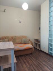 У продажу 1 - кімнатна квартира Салтівка м/р 603 ЖК Квартет пр. Ювілейний фото 9 У продажу 1 - кімнатна квартира Салтівка м/р 603 ЖК Квартет пр. Ювілейний фото 9