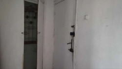 ��������� �������� ����� ��., 18�, �����, ���������, ���������� (�����������), �������� 524 �/�, �. ��������� ���� 5