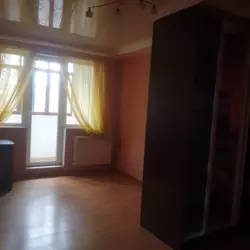 � ������� �������� 120 �2 5 ������ �� �������� ����������� ����� ���� ���� 6