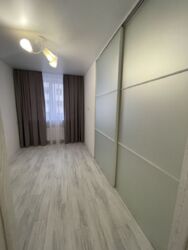 � ������� 1 - ��������� �������� � �� ������ ���������� ������� ����� ��������� ������� ���� 4