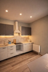 ������ �������� � ����� � �� ���������� � ������ � ��������� ���� 2