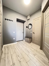 ЖК Лазурный фото 6 ЖК Лазурный фото 6