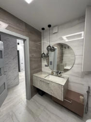 ������ �������� 82 ��.�. ��������� � �����������. ��������� 2. ���� 13