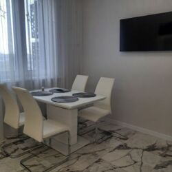 ��������� �������� ������������ ���., 2, �����, ���������, �������������, �����, �. ������ ����������� (���������) ���� 14