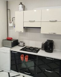 ��������� �������� ���������, �����, ����������, ������.����� (�.����), ������� ��������� ��., 23, �. ����� ������ ���� 5