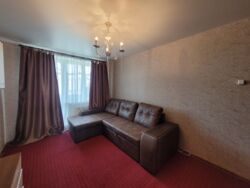 Продається квартира Людвига Свободы пр., 20, Харків, Харківська, Шевченківський, АЛЕКСЕЕВКА, м. Олексіївська фото 9 Продається квартира Людвига Свободы пр., 20, Харків, Харківська, Шевченківський, АЛЕКСЕЕВКА, м. Олексіївська фото 9