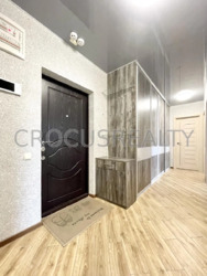 В продаже 2 - комнатная квартира в ЖК Садовый станция метро Дворец Спорта фото 13 В продаже 2 - комнатная квартира в ЖК Садовый станция метро Дворец Спорта фото 13