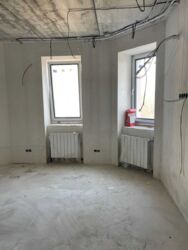 � ������� 2 - ��������� �������� � �� ���������� ��. ������������� 14 ���� 4