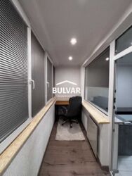 ��������� �������� ���������� ��., 3, �����, ���������, ��������������, �������, �. ������� ���� ���� 9