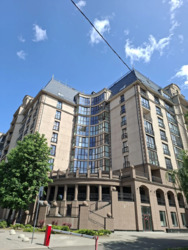 Продам квартиру в ЖК Резиденция ул.Европейская 46 фото 6 Продам квартиру в ЖК Резиденция ул.Европейская 46 фото 6