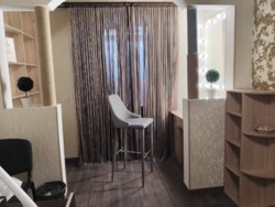 Продається квартира Полтавский Шлях ул., 166, Харків, Харківська, Новобаварський, ХОЛОДНАЯ ГОРА, м. Холодна гора фото 1 Продається квартира Полтавский Шлях ул., 166, Харків, Харківська, Новобаварський, ХОЛОДНАЯ ГОРА, м. Холодна гора фото 1