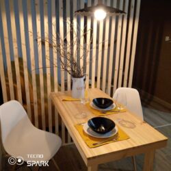 � ������� 1 - ��������� �������� � �� ���� - 4 ������� ����� �������������� ���� 1