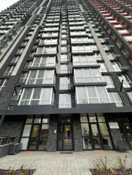 ��������� �������� ����� ������� ���., 1�, ���, �������������, �. ������������� ���� 3