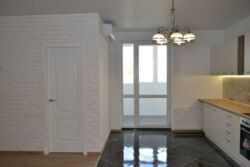 Продається квартира Харківська, Харків, Шевченківський, АЛЕКСЕЕВКА, Победы пр., 86, м. Перемога фото 2 Продається квартира Харківська, Харків, Шевченківський, АЛЕКСЕЕВКА, Победы пр., 86, м. Перемога фото 2