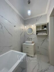 Продається квартира Харківська, Харків, Салтівський (Московський), Салтовка 524 м/р, Академика Павлова ул., 158, м. Салтівська фото 15 Продається квартира Харківська, Харків, Салтівський (Московський), Салтовка 524 м/р, Академика Павлова ул., 158, м. Салтівська фото 15