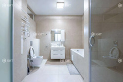 2�., 81�2, ������� ���� (�����, �� �����-�����, �. 23 �������) ���� 16