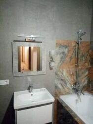 ��������� �������� ���������, �����, �������������, ����� ����, ������ �������� ��. (���������� ��.), 160, �. ����� ������ ���� 3